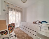 Reventa - Villa - Ciudad Quesada