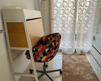 Reventa - Villa - Ciudad Quesada