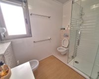 Reventa - Villa - Ciudad Quesada