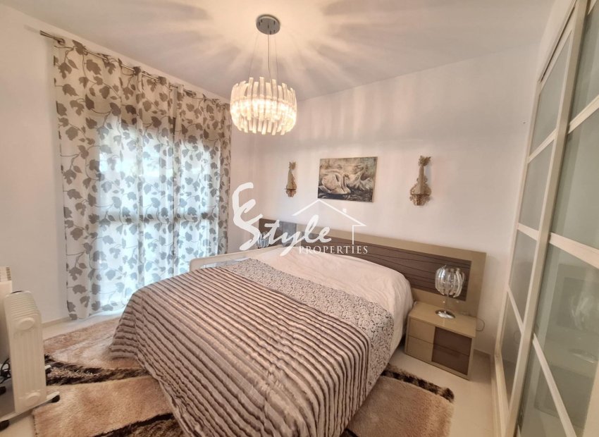 Reventa - Villa - Ciudad Quesada