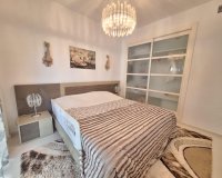 Reventa - Villa - Ciudad Quesada