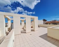 Reventa - Villa - Ciudad Quesada