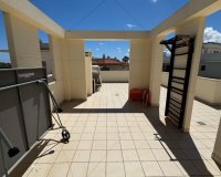 Reventa - Villa - Ciudad Quesada