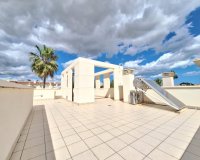 Reventa - Villa - Ciudad Quesada