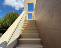 Reventa - Villa - Ciudad Quesada