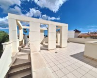 Reventa - Villa - Ciudad Quesada