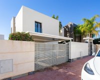 Reventa - Villa - Ciudad Quesada