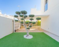 Reventa - Villa - Ciudad Quesada