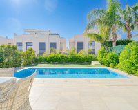 Reventa - Villa - Ciudad Quesada