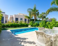 Reventa - Villa - Ciudad Quesada