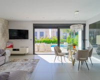 Reventa - Villa - Ciudad Quesada