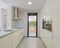 Reventa - Villa - Ciudad Quesada