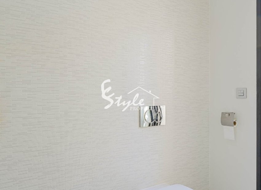 Reventa - Villa - Ciudad Quesada