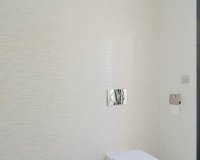 Reventa - Villa - Ciudad Quesada