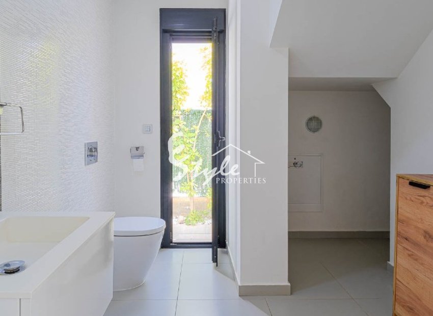 Reventa - Villa - Ciudad Quesada