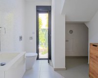 Reventa - Villa - Ciudad Quesada