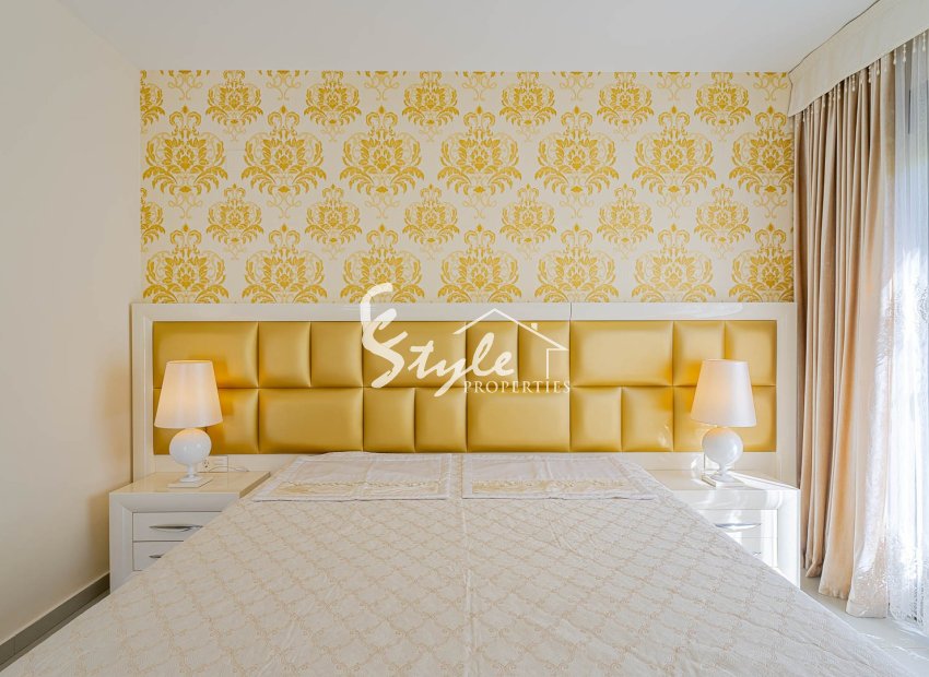 Reventa - Villa - Ciudad Quesada