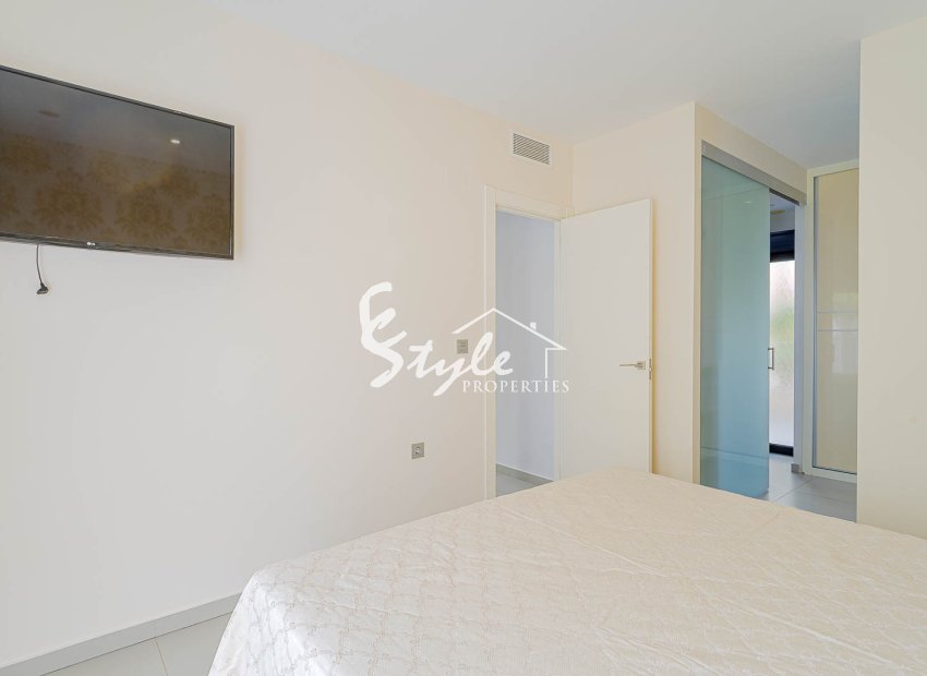 Reventa - Villa - Ciudad Quesada