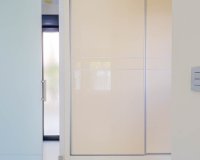 Reventa - Villa - Ciudad Quesada