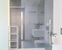 Reventa - Villa - Ciudad Quesada