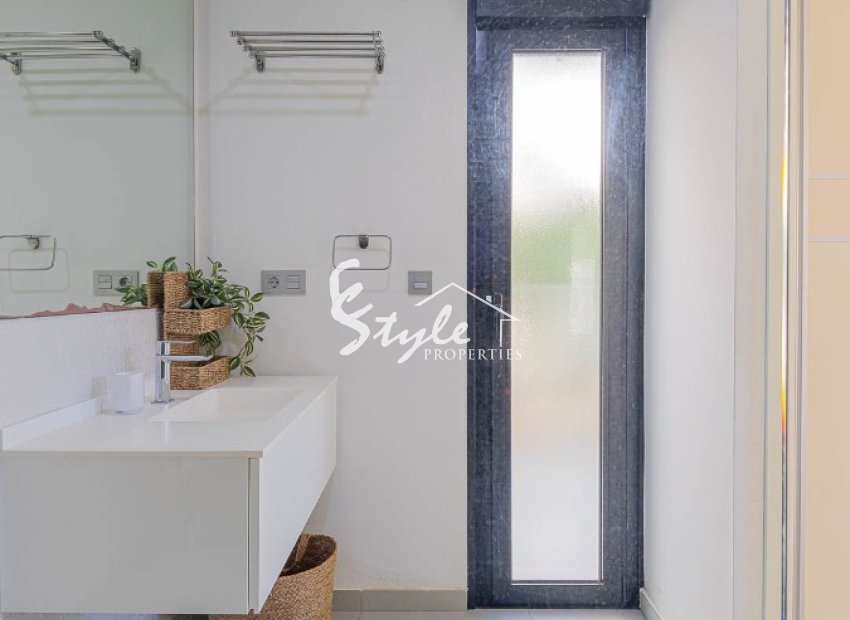 Reventa - Villa - Ciudad Quesada