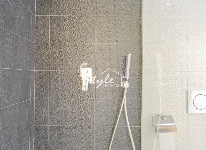 Reventa - Villa - Ciudad Quesada