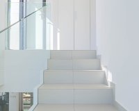 Reventa - Villa - Ciudad Quesada