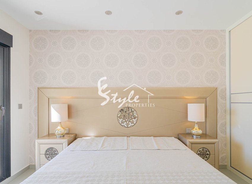 Reventa - Villa - Ciudad Quesada