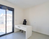 Reventa - Villa - Ciudad Quesada