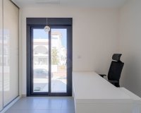 Reventa - Villa - Ciudad Quesada