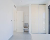 Reventa - Villa - Ciudad Quesada