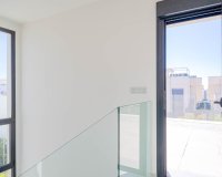 Reventa - Villa - Ciudad Quesada