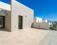 Reventa - Villa - Ciudad Quesada