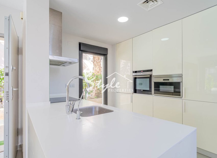 Reventa - Villa - Ciudad Quesada