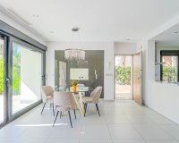 Reventa - Villa - Ciudad Quesada