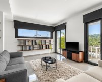 Reventa - Villa - Ciudad Quesada