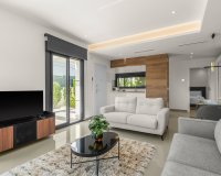 Reventa - Villa - Ciudad Quesada