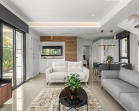 Reventa - Villa - Ciudad Quesada