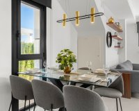 Reventa - Villa - Ciudad Quesada