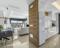 Reventa - Villa - Ciudad Quesada