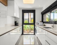 Reventa - Villa - Ciudad Quesada