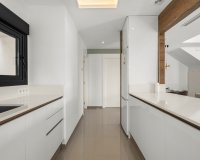 Reventa - Villa - Ciudad Quesada