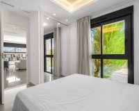 Reventa - Villa - Ciudad Quesada