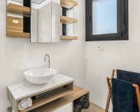 Reventa - Villa - Ciudad Quesada