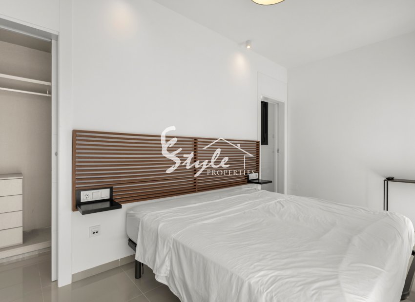 Reventa - Villa - Ciudad Quesada