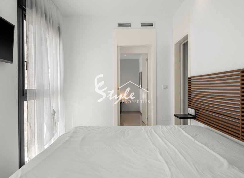 Reventa - Villa - Ciudad Quesada