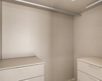 Reventa - Villa - Ciudad Quesada