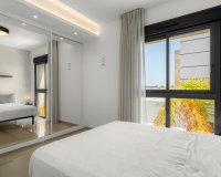 Reventa - Villa - Ciudad Quesada