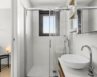 Reventa - Villa - Ciudad Quesada