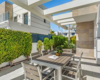 Reventa - Villa - Ciudad Quesada